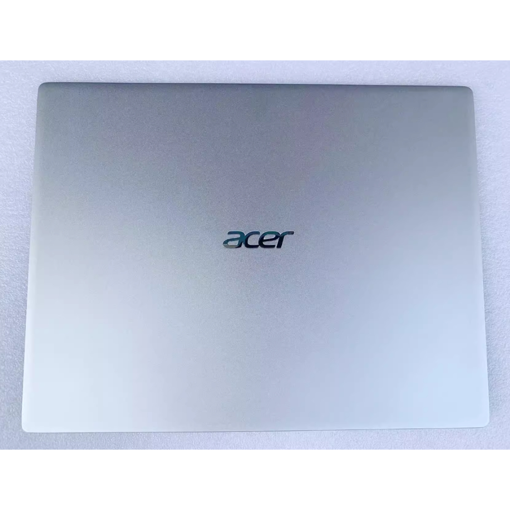 เคสหน้าจอ LCD แล็ปท็อปสําหรับ Acer Swift3 SF313-52 N19H3 tta