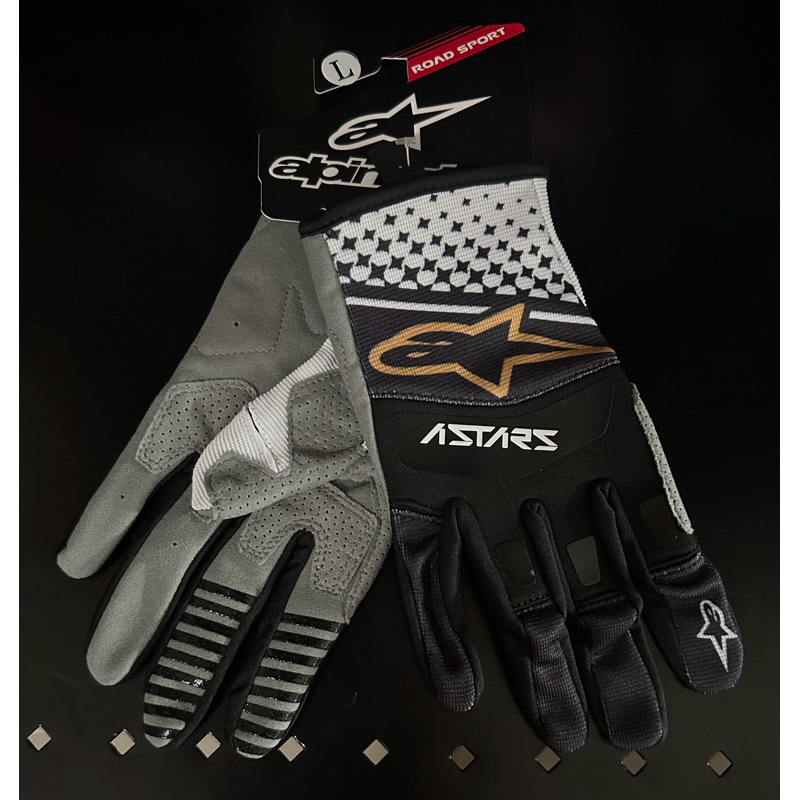 รูปภาพ 2