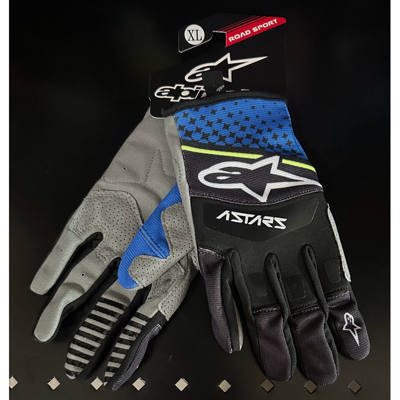 รูปภาพ 3