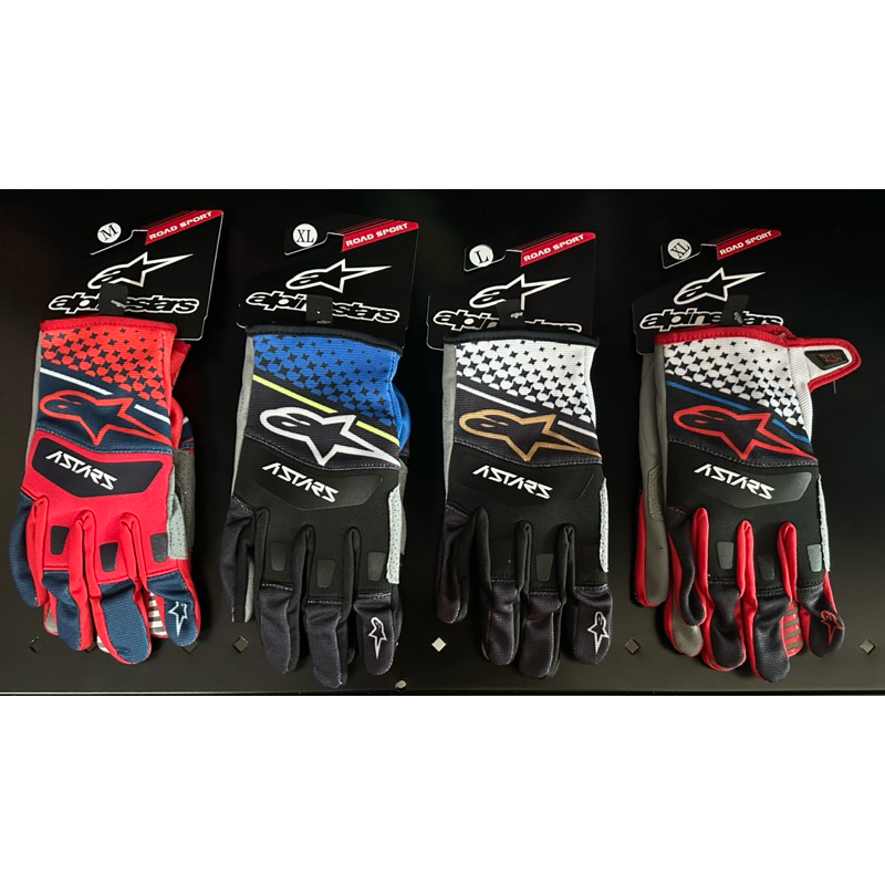 รูปภาพ 5