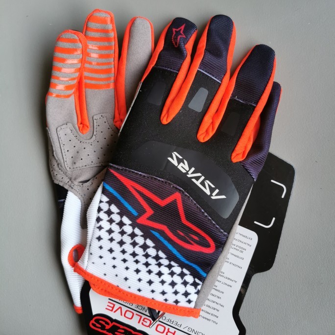 รูปภาพ 6