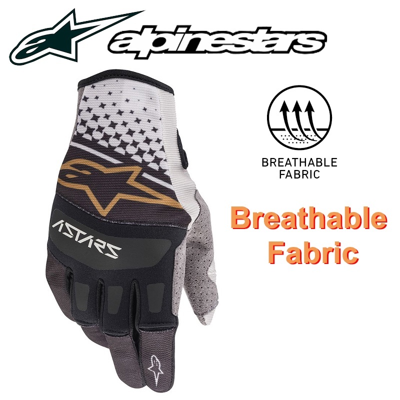 รูปภาพ 7