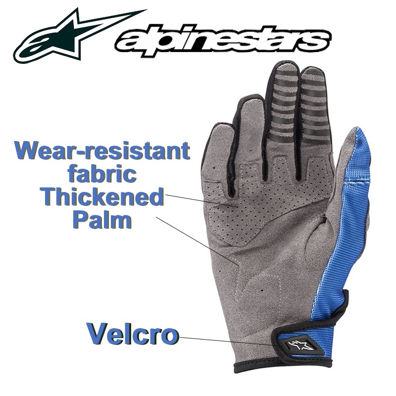 รูปภาพ 8