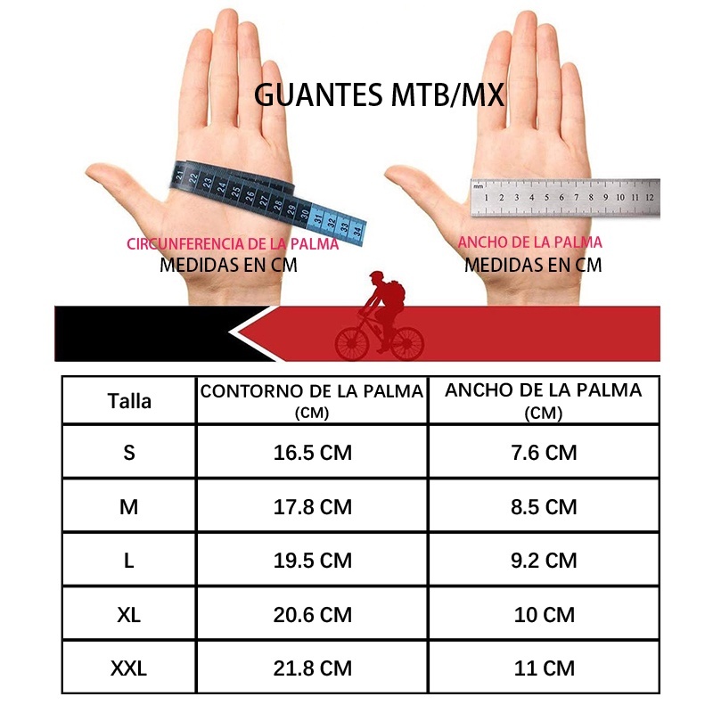 รูปภาพ 9