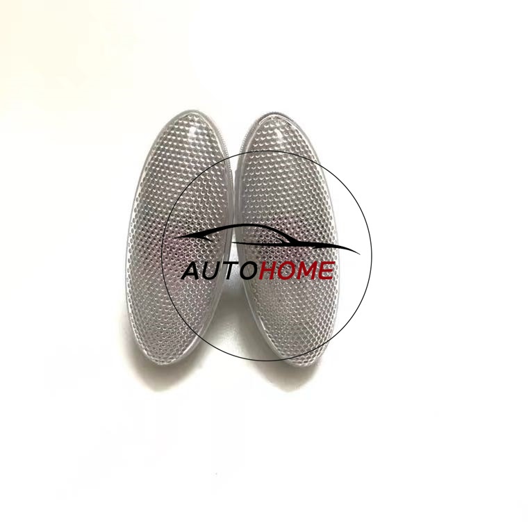 ด้านข้างโคมไฟไฟเลี้ยวโคมไฟ fender โคมไฟสําหรับ TOYT VIOS 2008 2009 2010 2011 2012 2013 สําหรับ COROLLA Altis 2007-2014 สําหรับ RAV4 2006-2013 สําหรับ Yaris - รูปที่ 4