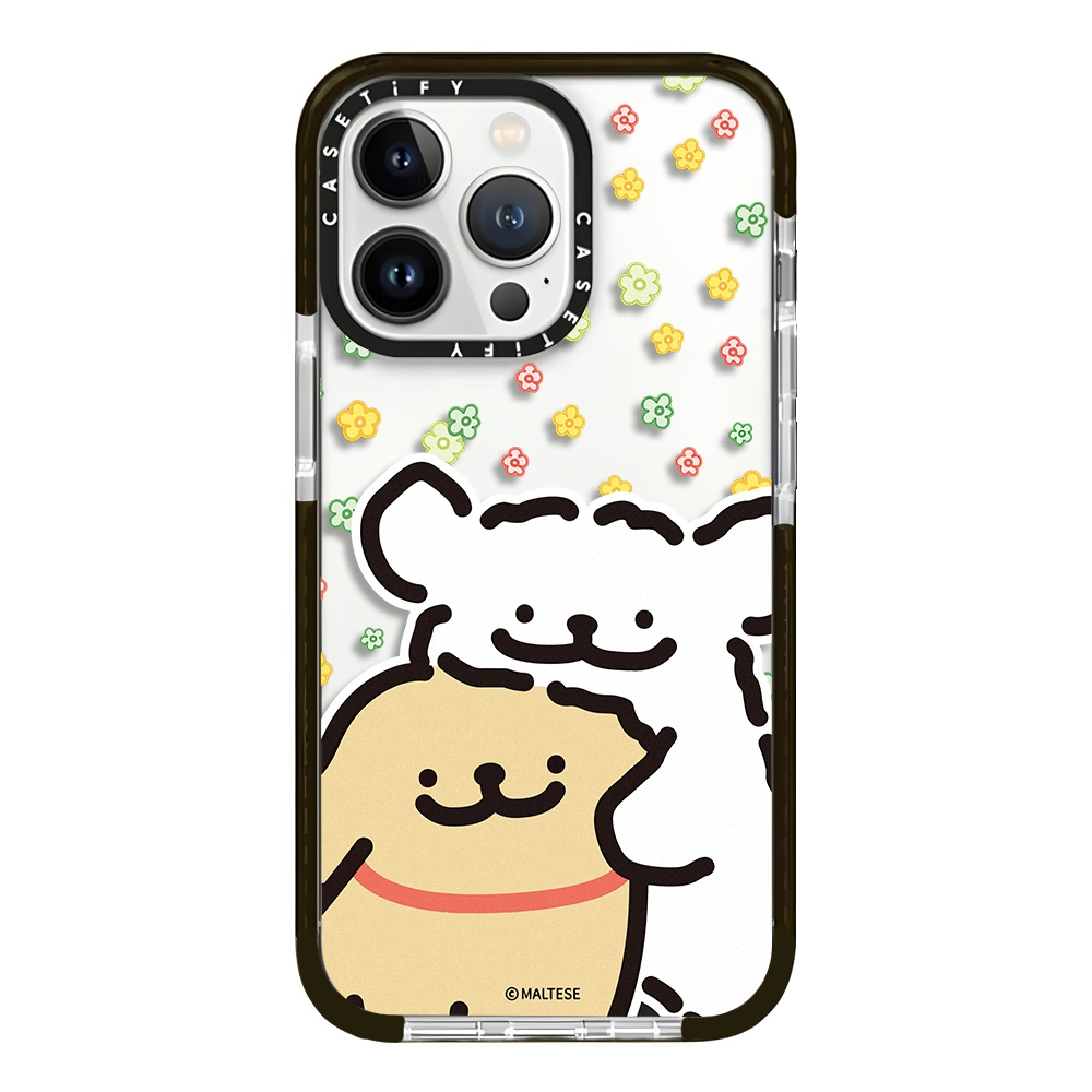 สนุกและน่ารักการ์ตูน Hangyodon สําหรับ iPhone 17Promax 17 เคสโทรศัพท์ iPhone 16Pro 13 กันกระแทกสีฟ้า TPU เคสโทรศัพท์สําหรับ iPhone 16 15Plus 15 14 13 12 11 XS 8P 7P