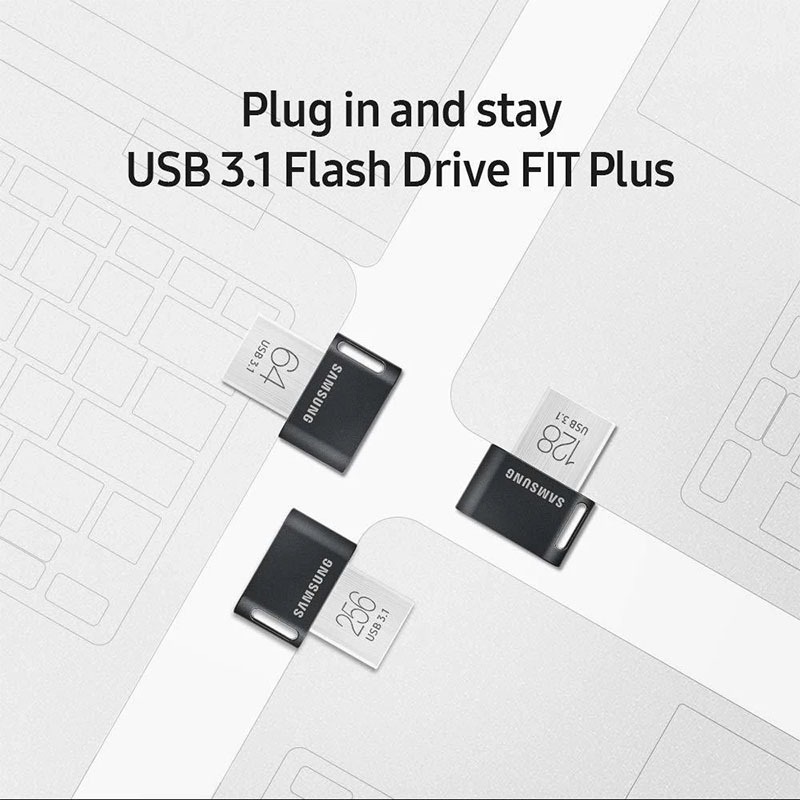 แฟลชไดรฟ์ USB3.0 128GB 256GB 512GB 1TB 2TB ขนาดเล็ก 32GB 16GB 8GB สําหรับโทรศัพท์มือถือ คอมพิวเตอร์