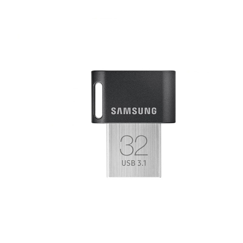 แฟลชไดรฟ์ USB3.0 128GB 256GB 512GB 1TB 2TB ขนาดเล็ก 32GB 16GB 8GB สําหรับโทรศัพท์มือถือ คอมพิวเตอร์
