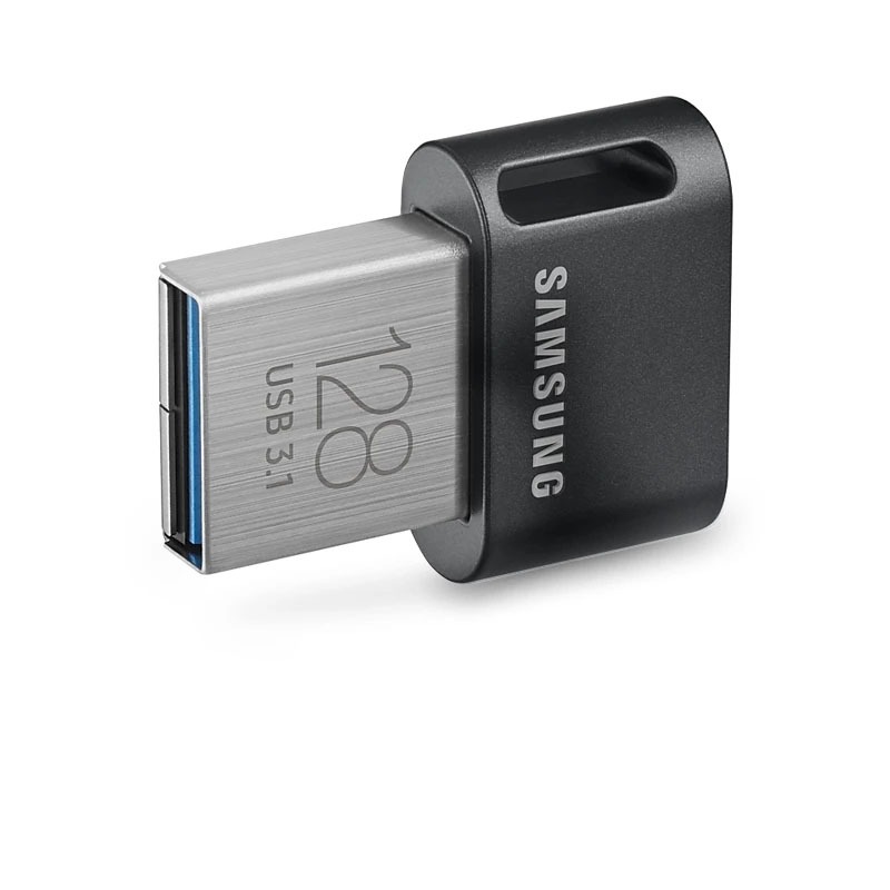 แฟลชไดรฟ์ USB3.0 128GB 256GB 512GB 1TB 2TB ขนาดเล็ก 32GB 16GB 8GB สําหรับโทรศัพท์มือถือ คอมพิวเตอร์