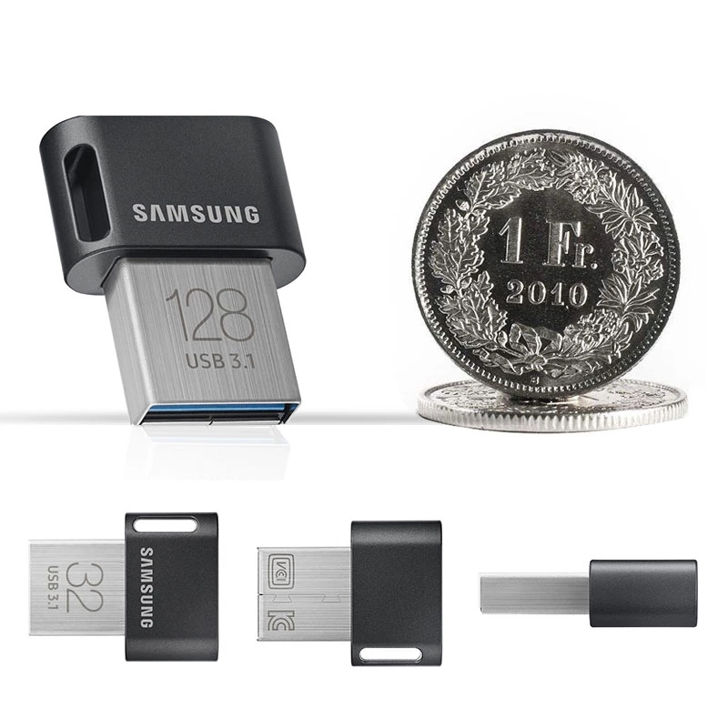 แฟลชไดรฟ์ USB3.0 128GB 256GB 512GB 1TB 2TB ขนาดเล็ก 32GB 16GB 8GB สําหรับโทรศัพท์มือถือ คอมพิวเตอร์