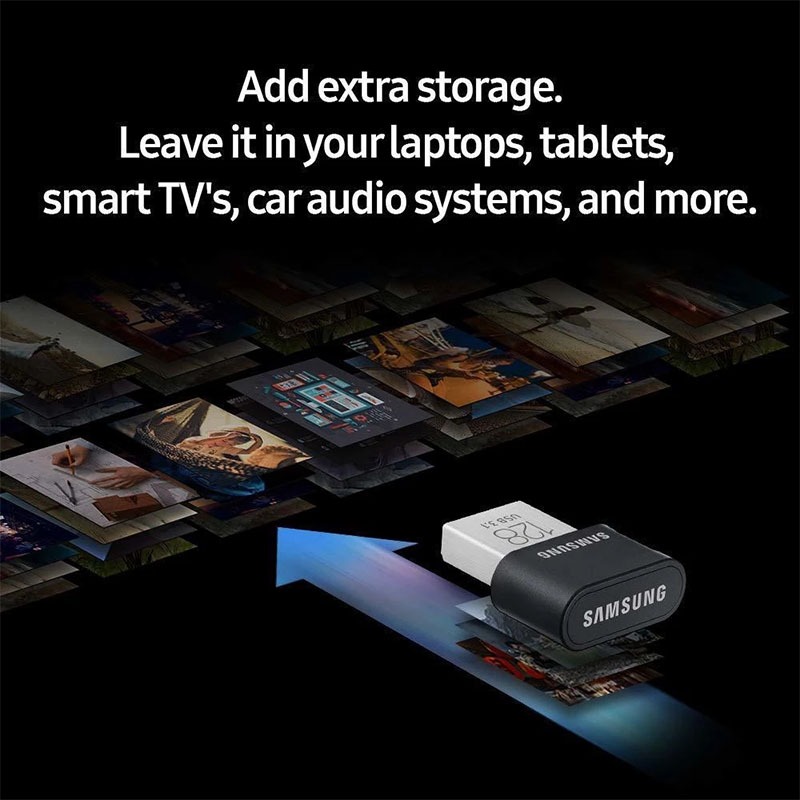 แฟลชไดรฟ์ USB3.0 128GB 256GB 512GB 1TB 2TB ขนาดเล็ก 32GB 16GB 8GB สําหรับโทรศัพท์มือถือ คอมพิวเตอร์