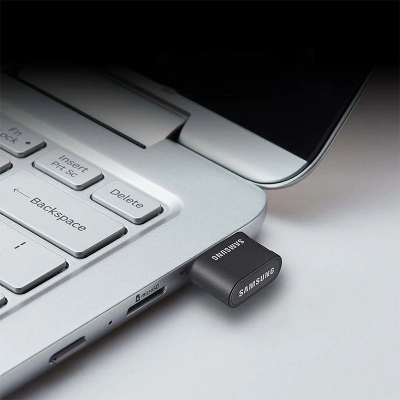แฟลชไดรฟ์ USB3.0 128GB 256GB 512GB 1TB 2TB ขนาดเล็ก 32GB 16GB 8GB สําหรับโทรศัพท์มือถือ คอมพิวเตอร์