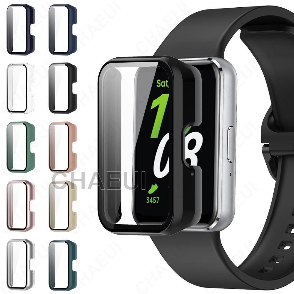 ฟิล์มกันรอยหน้าจอ PC สําหรับ Galaxy Fit 3