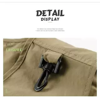 JEEP SPIRIT 1941 ESTD 2023 เสื้อกั๊กกีฬา ระบายอากาศ คุณภาพสูง สําหรับผู้ชาย