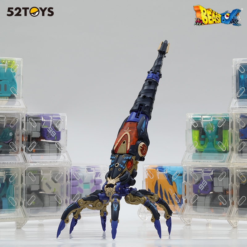 Thumbnail 6