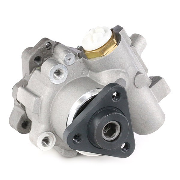 ปั๊มพวงมาลัยพาวเวอร์ใหม่สําหรับ BMW x5 e53 3.0 32411095845 32416757914 32416757840 1095845 6757914 6757840 32416757845