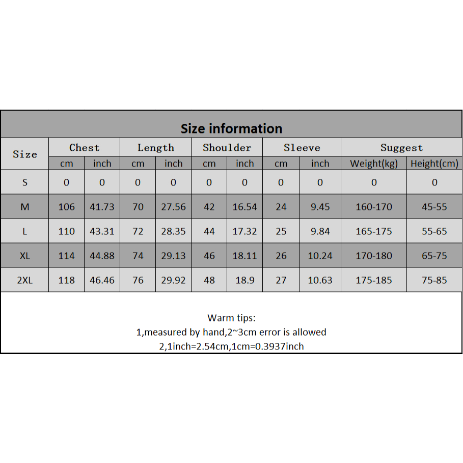 เสื้อเชิ้ตฮาวาย แขนสั้น พิมพ์ลายดอกไม้ ไอคอนเข้ม หลากสี สไตล์วินเทจ เหมาะกับฤดูร้อน สําหรับผู้ชาย ผู้หญิง