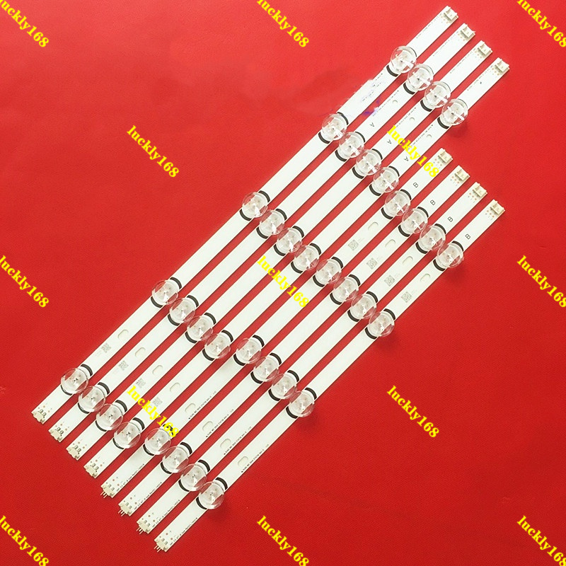 / 47LB5610 47LB6500 47LB5820 LG 47 INCH LED BACKLIGHT TV LAMP 47LB5610.ATS 47LB5820.ATS 47LB6500.ATS