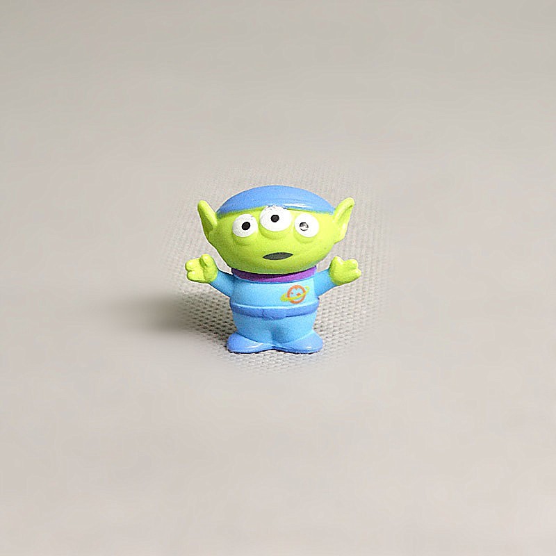 Thumbnail 8