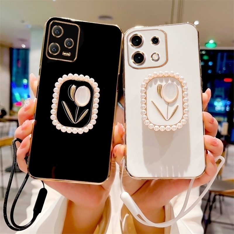 สแควร์สําหรับ Xiaomi Poco X8 Pro Max X7 Pro X6 Pro X5 Pro X4 GT X4 Pro X4 NFC X3 GT F8 Pro F8 Ultra 