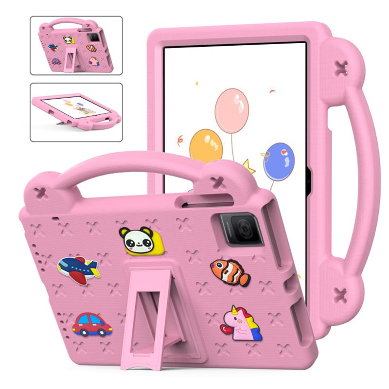 สําหรับ Blackview Oscal Pad 15 กรณี 10.36 "Blackview Oscal Pad 15/Tab 11 Wifi/Tab 11 SE/Tab 11 10.36