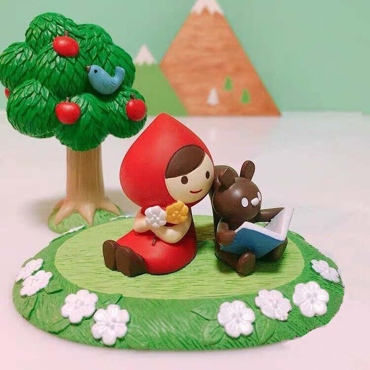 Thumbnail 9