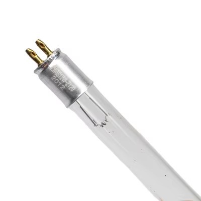 หลอดดูดไรฝุ่น 6W ZW6S12W-Z120 อุปกรณ์เสริม สําหรับครัวเรือน ฮั่น