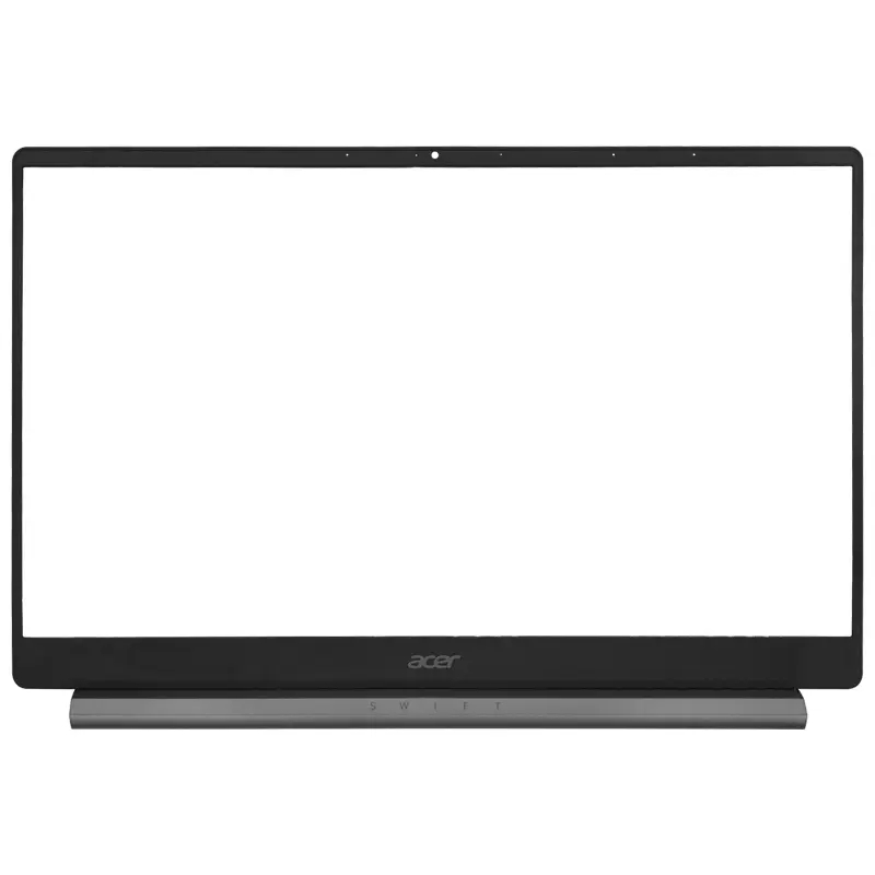 เคสแล็ปท็อป หน้าจอ LCD สําหรับ Acer Swift3 SF314-57G N19H4