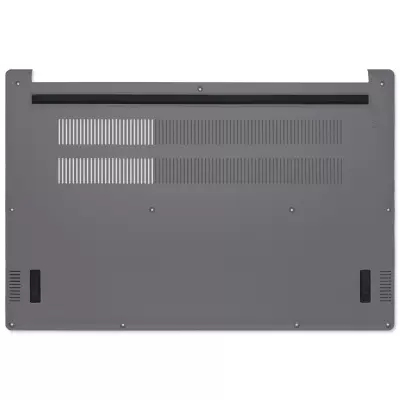 กรณีแล็ปท็อปสําหรับ Acer Swift3 SF314-57 SF314-57G N19H4 LCD ปกหลังด้านหน้า Bezel Palmrest ฝาครอบด้านล่าง