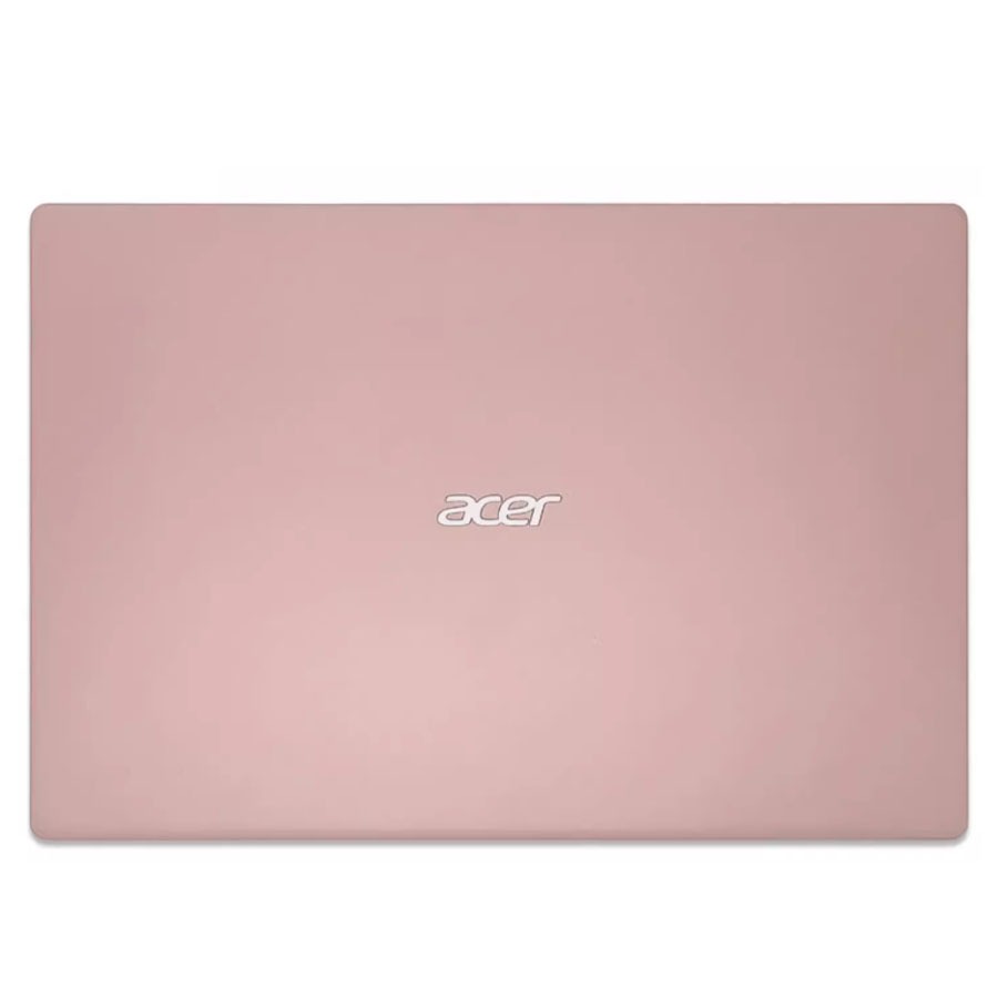 เคสแล็ปท็อป หน้าจอ LCD สําหรับ Acer Swift3 SF314-57G N19H4