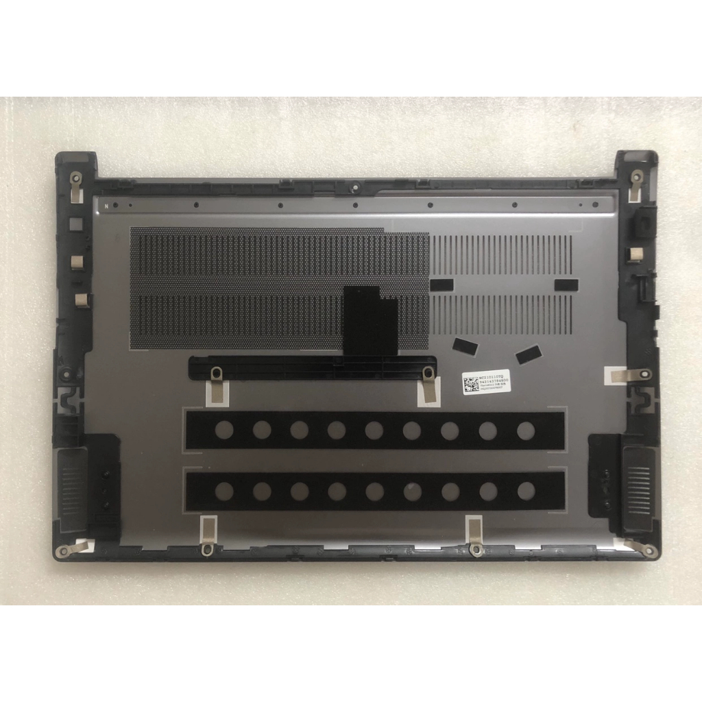 กรณีแล็ปท็อปสําหรับ Acer Swift3 SF314-57 SF314-57G N19H4 LCD ปกหลังด้านหน้า Bezel Palmrest ฝาครอบด้านล่าง