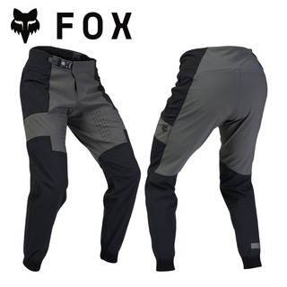 New Fox Racing Defend Pro SP23 Men's Women's Mountain Bike Mountain Bike Pants Country