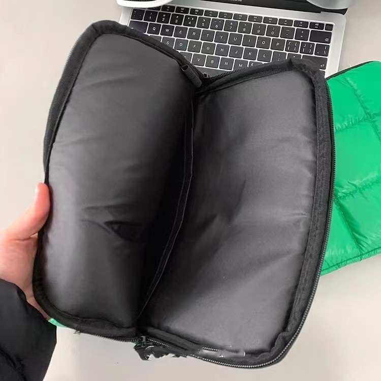 รูปภาพ 4