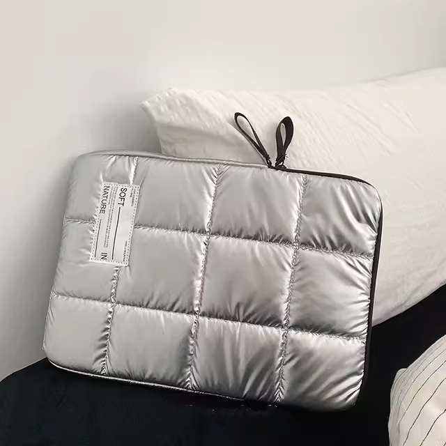 รูปภาพ 3