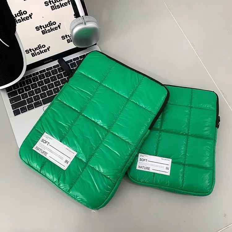 รูปภาพ 2