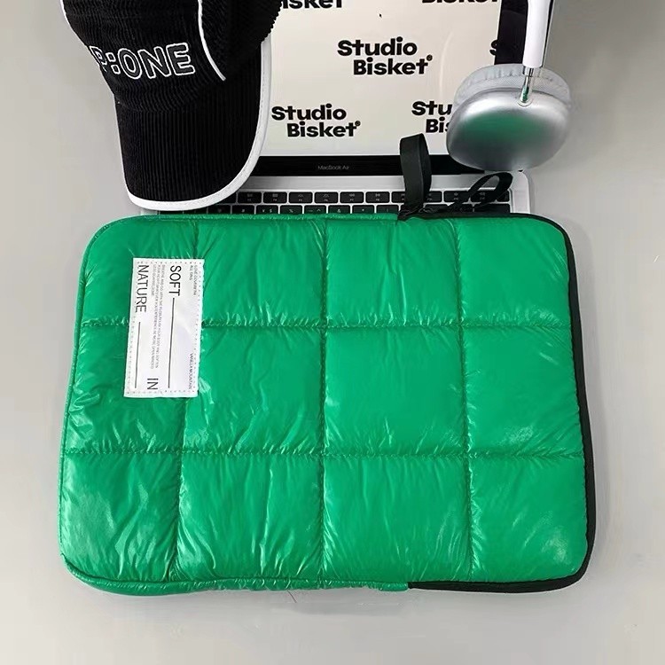 รูปภาพ 5