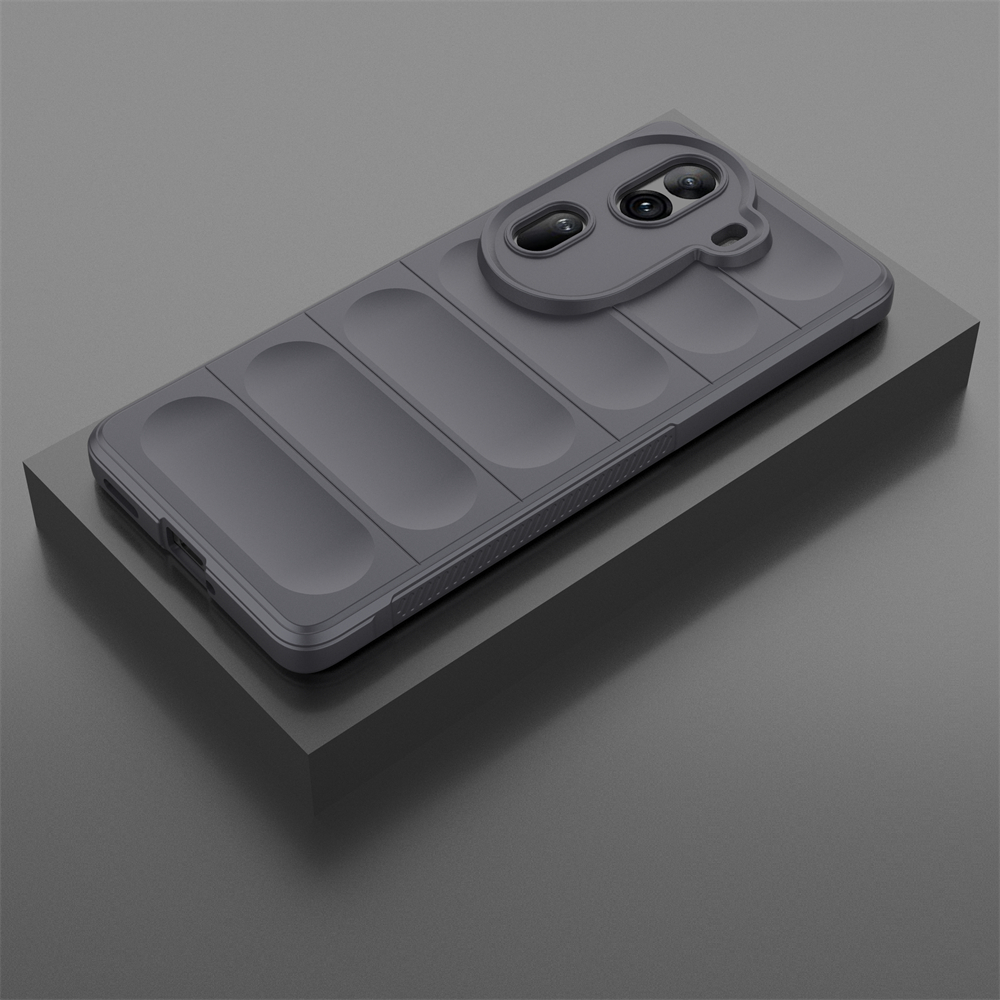 OPPO Reno 11 Pro กรณี Reno11 5G Reno 10 ค้นหา X5 ค้นหา X6 Realme11 Reame 10 4G GT Neo 5 C55 C53 ซิลิ