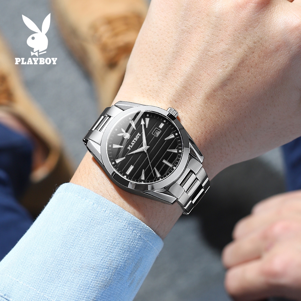 รูปภาพ 4