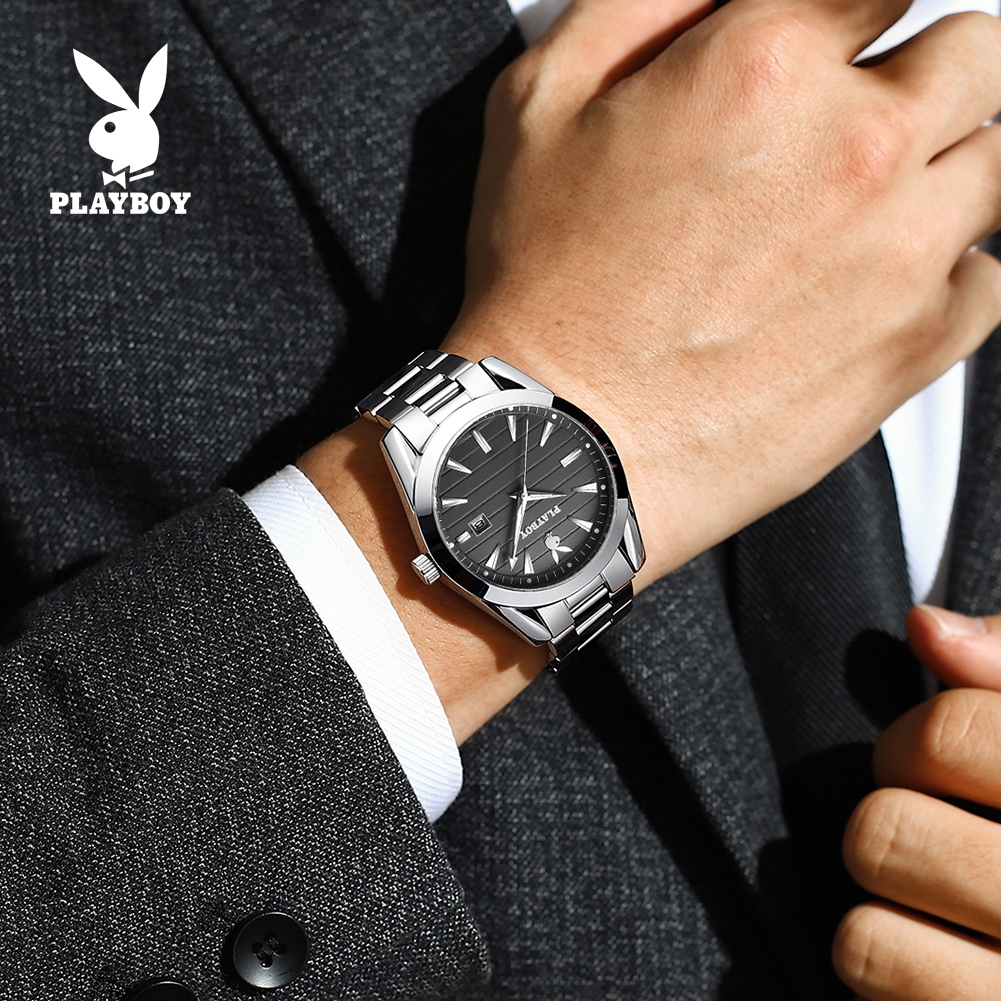 รูปภาพ 7