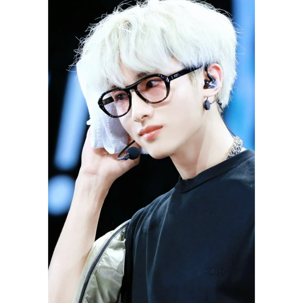 Oaa - 2024 ใหม่ แก้วน้ํา เลือกได้ พร้อมกล่อง UV 400