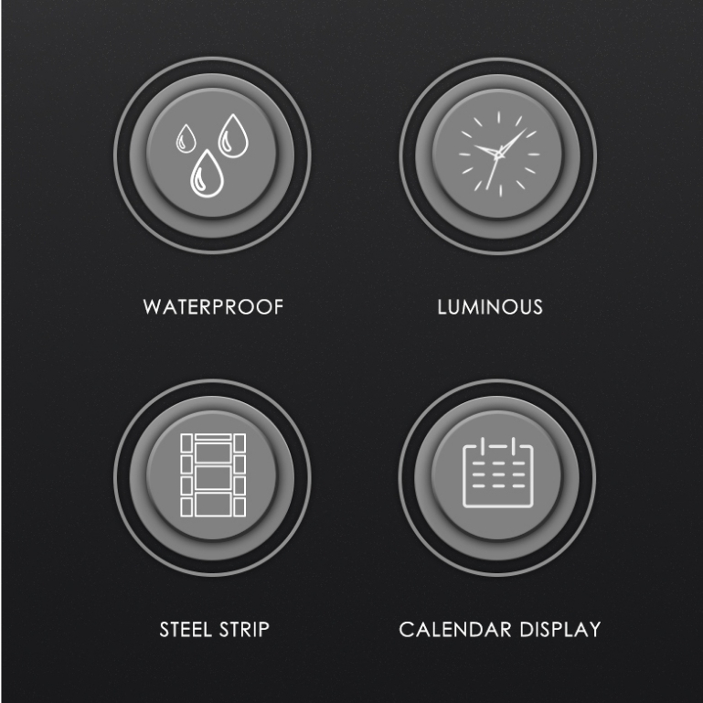 รูปภาพ 9