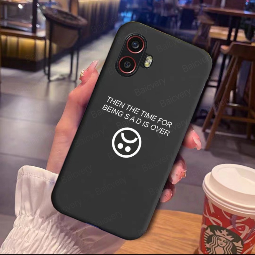 เคสโทรศัพท์มือถือ ซิลิโคนนิ่ม กันกระแทก ลายแบรนด์แฟชั่น สําหรับ Samsung Galaxy Xcover 6 Pro Xcover 6Pro