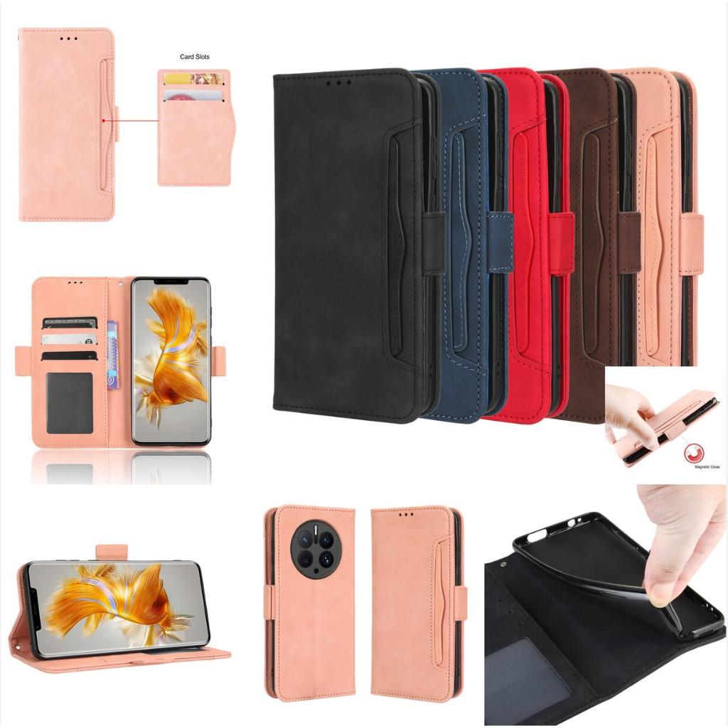 เคสวีโว Case for Vivo Y39 5G Y29 Y04 Y28 Y03 Y03t Y18 Y28s V50 Lite V40 IQOO Z10 Z7 Z7X Y19s Y17s V3