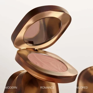 Joocyee BLUSH เฉดสีอเนกประสงค์ ติดทนนาน ดูเป็นธรรมชาติ ใช้งานง่าย