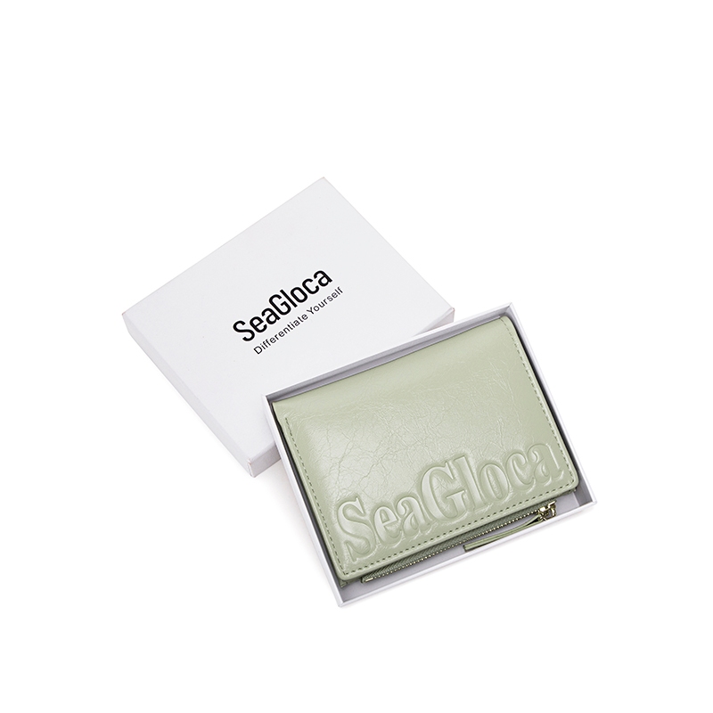 รูปภาพ 7