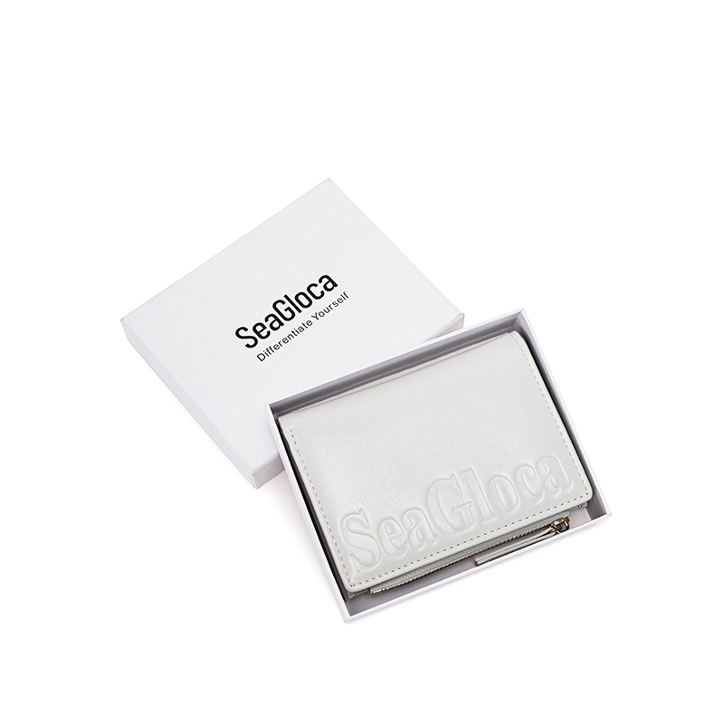 รูปภาพ 8