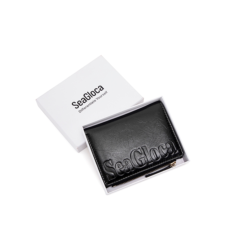 รูปภาพ 9