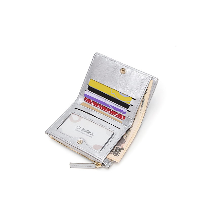 รูปภาพ 6