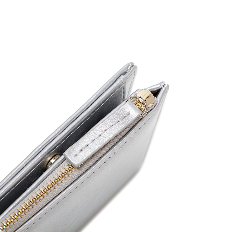 รูปภาพ 5