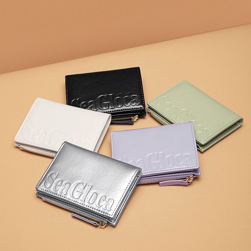 รูปภาพ 3